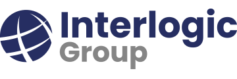 Logo Interlogic Group