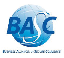 Logo Basc