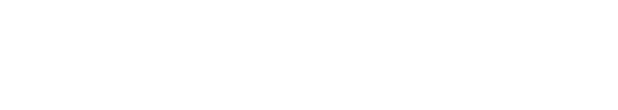 logo interlogic service en blanco