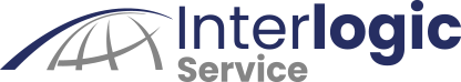 logo interlogic