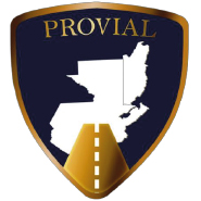 Logo Provial
