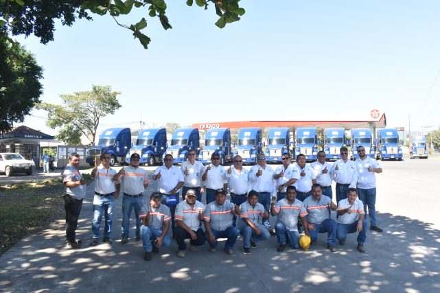 Equipo